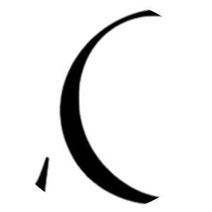 Flos S. p. A. - Company