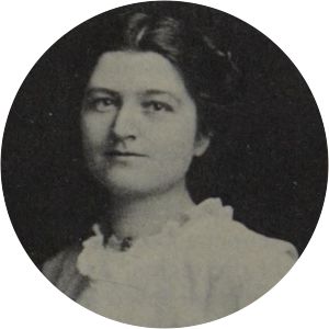 Flossie Pearl Hutton