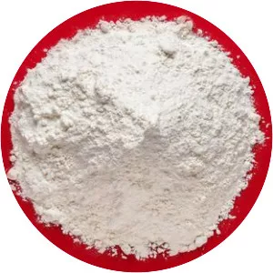 Flour