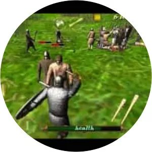 Flourishing Empires - Video game