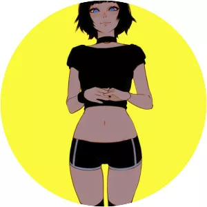 Flovry - Musical artist