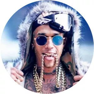 Flow Mafia - Musical artist