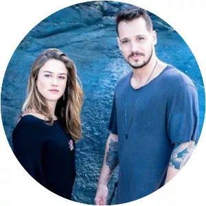 Flow & Zeo - Musical group