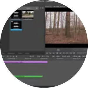 Flowblade - Software