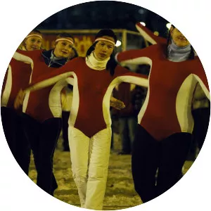 Flower Buds - 2011 ‧ Drama ‧ 1h 34m