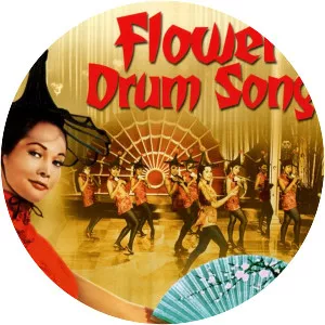 Flower Drum Song