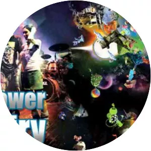 Flower Fairy - Musical artist