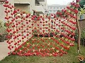 Flower Net - Novel by Lisa See