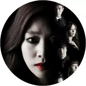 Flower of Revenge - 2013 ‧ Melodrama