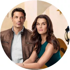 Flower Shop Mystery: Dearly Depotted - Film