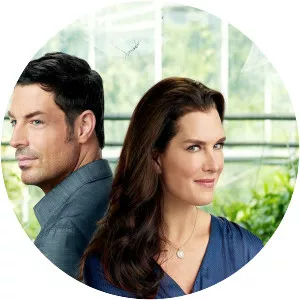 Flower Shop Mystery: Mum's the Word