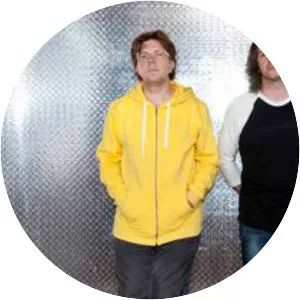 Flowers and Sea Creatures