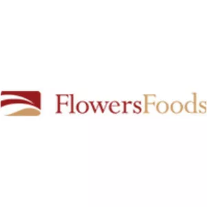 Flowers Foods - 