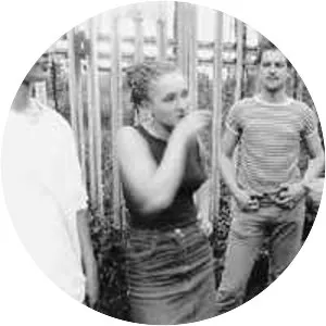 Flowers for Breakfast