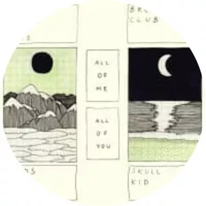 Flowers Taped to Pens - Musical group