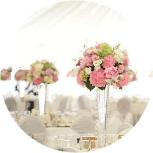 Flowers Uncut with Jeff Leatham - TV program