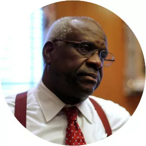 Flowers v. Mississippi