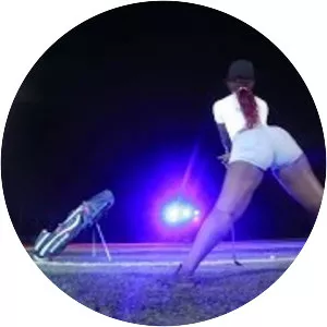 Flowking Stone - Musical artist