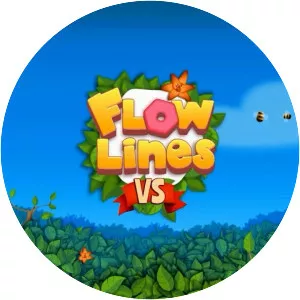 Flowlines Vs. - Video game