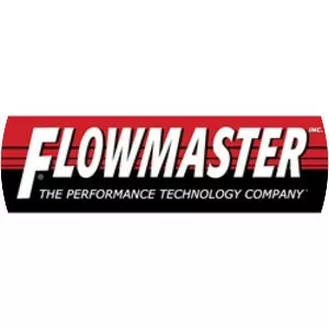 Flowmaster - Company
