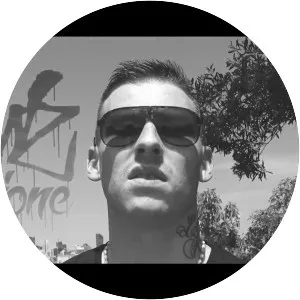 Flowz Dilione - Musical artist