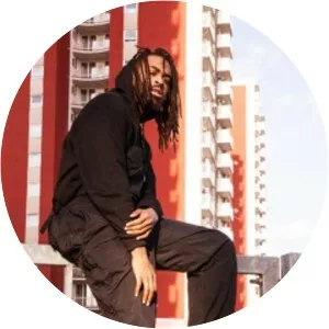 Flowzart - Musical artist