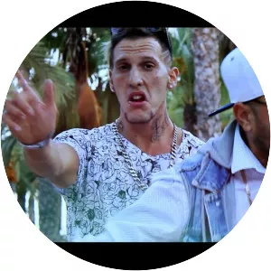 Flowzeta - Musical artist