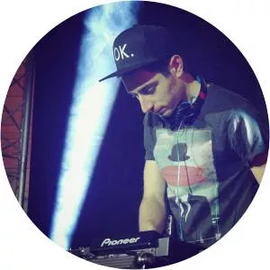 Floxyd - Musical artist