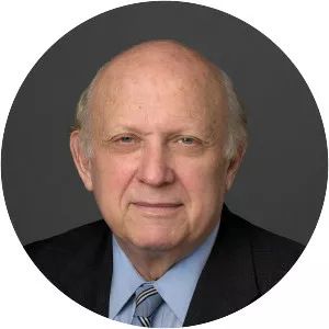 Floyd Abrams