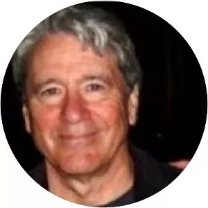 Floyd Byars photograph