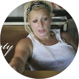 Floyd County Productions