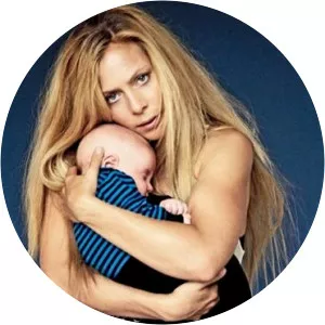 Floyd Felländer photograph