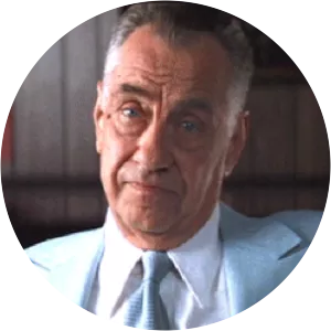 Floyd Gondolli - Fictional character