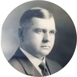 Floyd H. Roberts