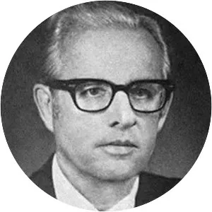 Floyd Hicks - Former United States Representative