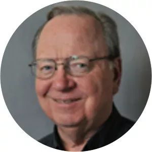 Floyd J. Fowler, Jr.