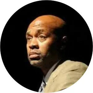 Floyd Jackson Tyler Perry's House of Payne