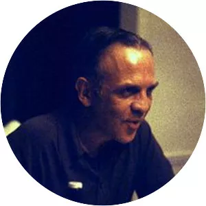 Floyd James Thompson