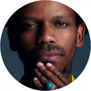 Floyd Lavine - Musical artist