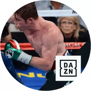 Floyd Mayweather Jr. vs. Canelo Álvarez - 