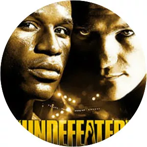 Floyd Mayweather Jr. vs. Ricky Hatton - 