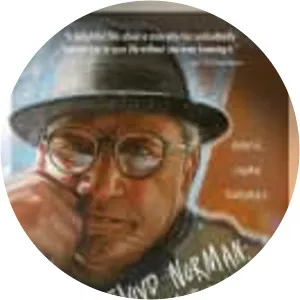 Floyd Norman: An Animated Life