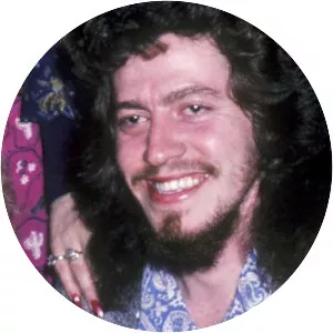 Floyd Parton - Singer-songwriter