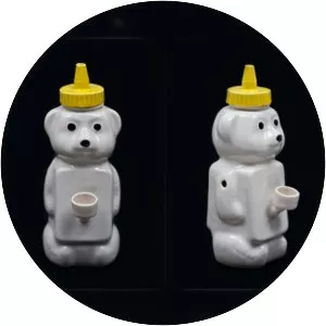 Floyd - Movie character