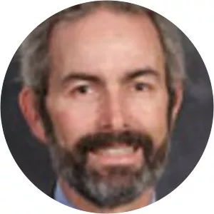 Floyd Prozanski - Oregon State Senator