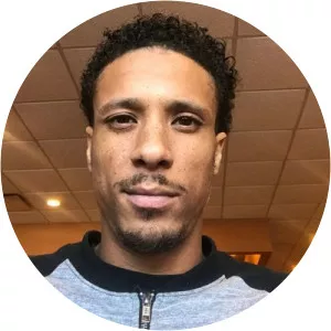 Floyd Roger Meyers Jr.