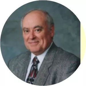 Floyd Soileau - American record producer