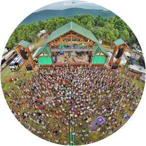 FloydFest