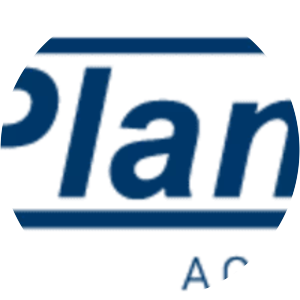 Fltplan. com