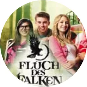 Fluch des Falken